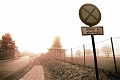 Skane (8)